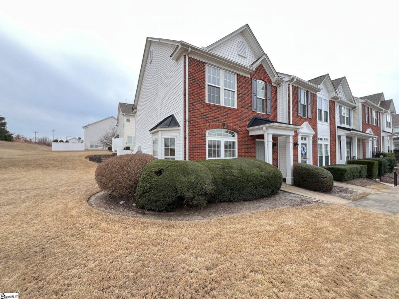 Property image 2 at 70 Spring Crossing Circle, Greer, SC 29650