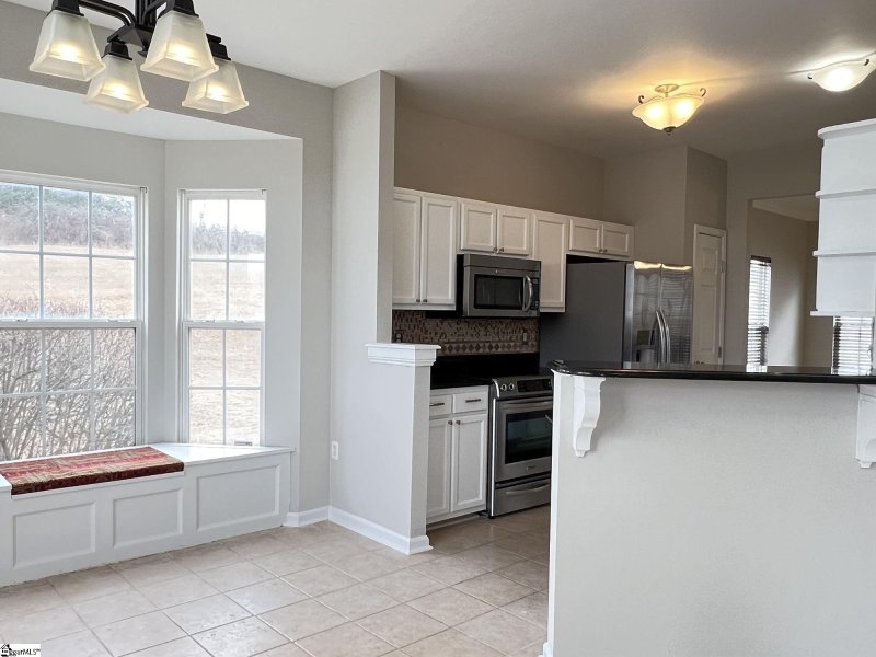 Property image 4 at 70 Spring Crossing Circle, Greer, SC 29650