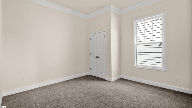 Property image 4 at 429 Jack Hunter Place, Reidville, SC 29388