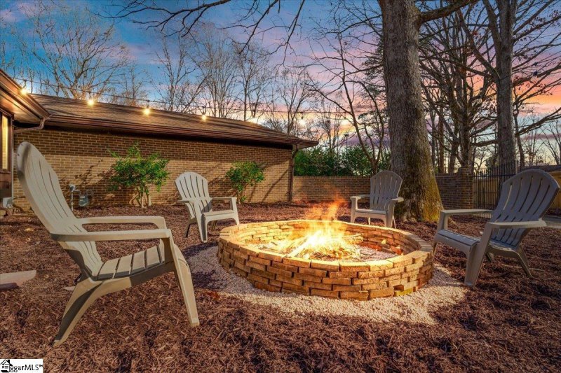 Property image 2 at 17 Stephane Street, Greenville, SC 29609