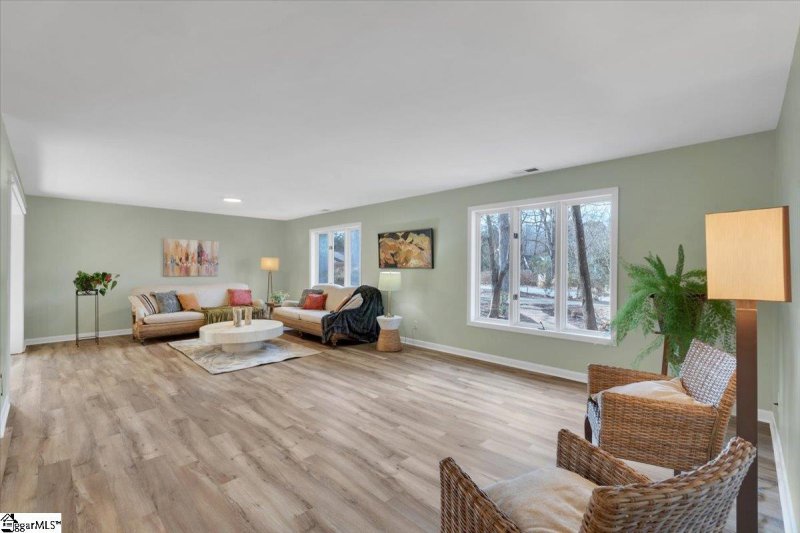 Property image 5 at 17 Stephane Street, Greenville, SC 29609