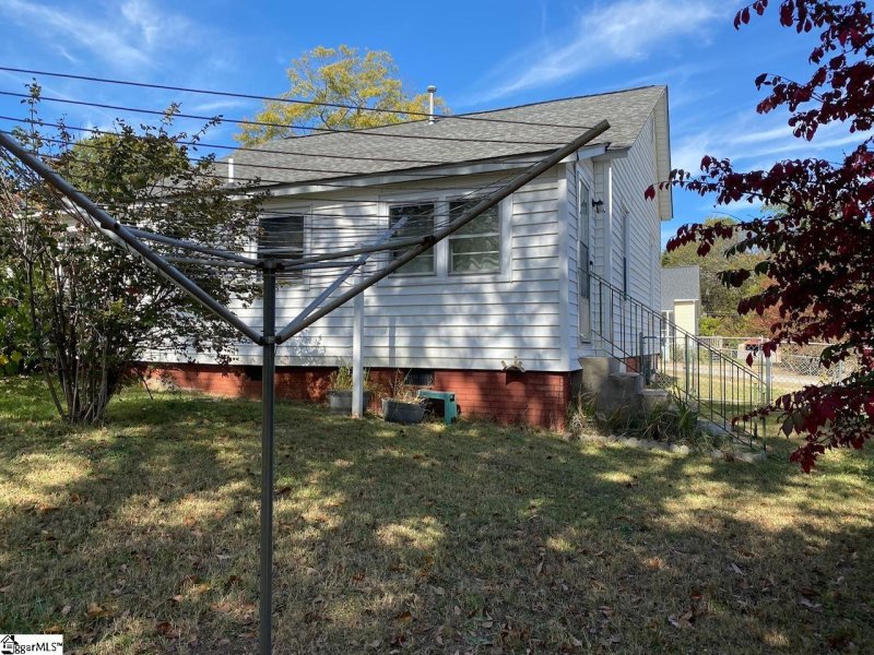 Property image 2 at 57 Orr Street, Greenville, SC 29605