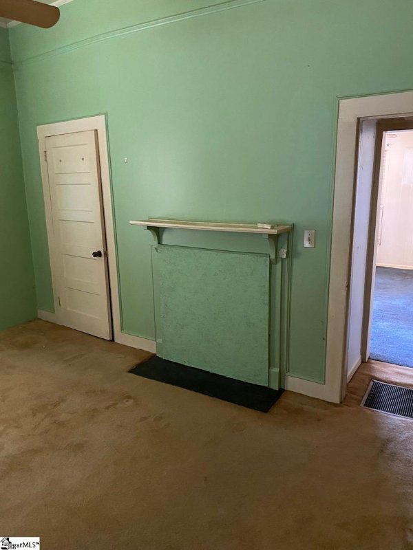 Property image 3 at 57 Orr Street, Greenville, SC 29605