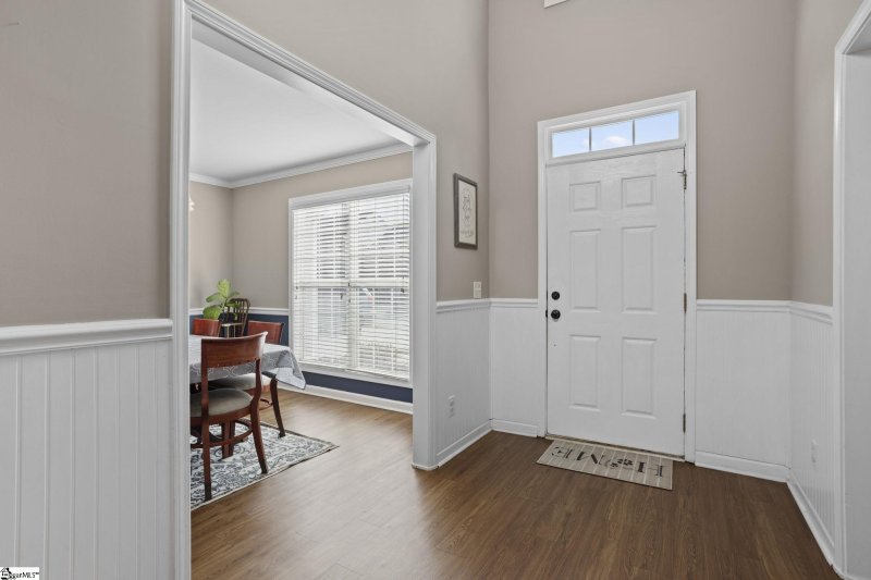 Property image 2 at 11 Galway Drive, Greer, SC 29650