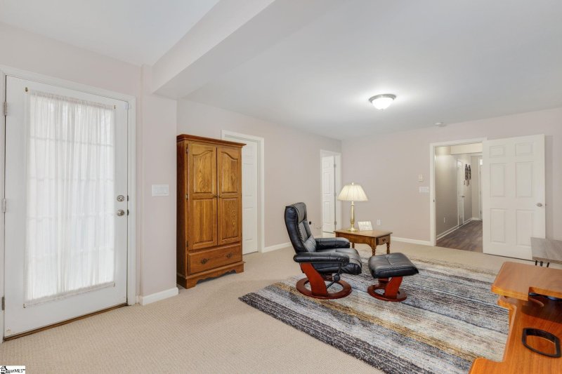 Property image 5 at 125 Sylvan Oak Way, Simpsonville, SC 29681