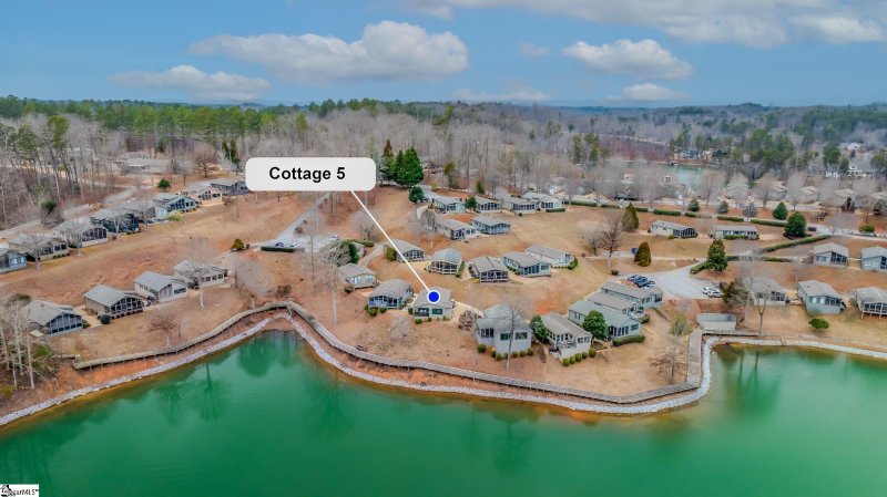 Property image 2 at 1230 Melton Road, West Union, SC 29696