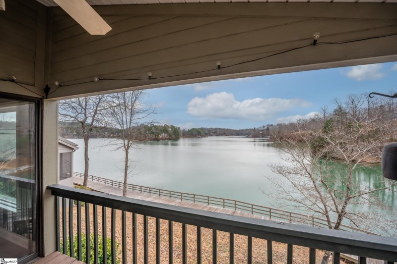 Property image 4 at 1230 Melton Road, West Union, SC 29696