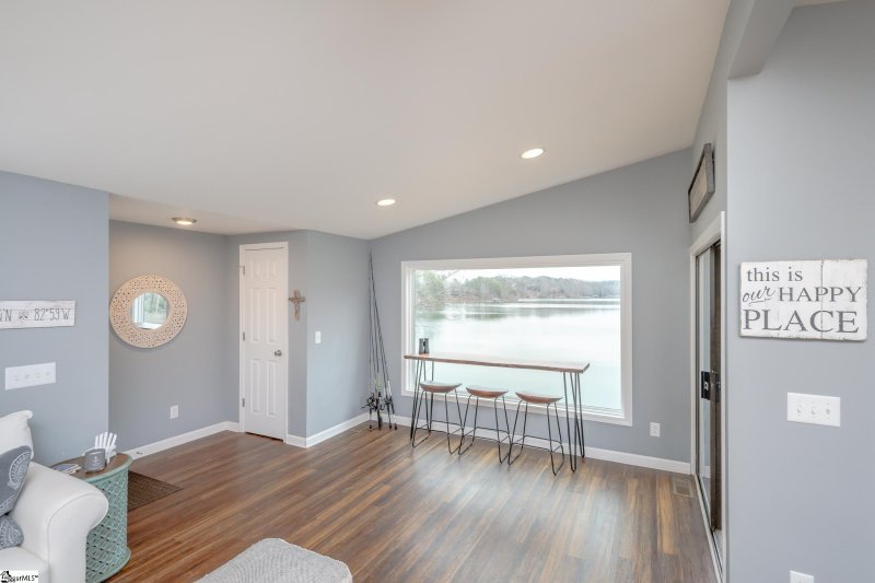 Property image 5 at 1230 Melton Road, West Union, SC 29696