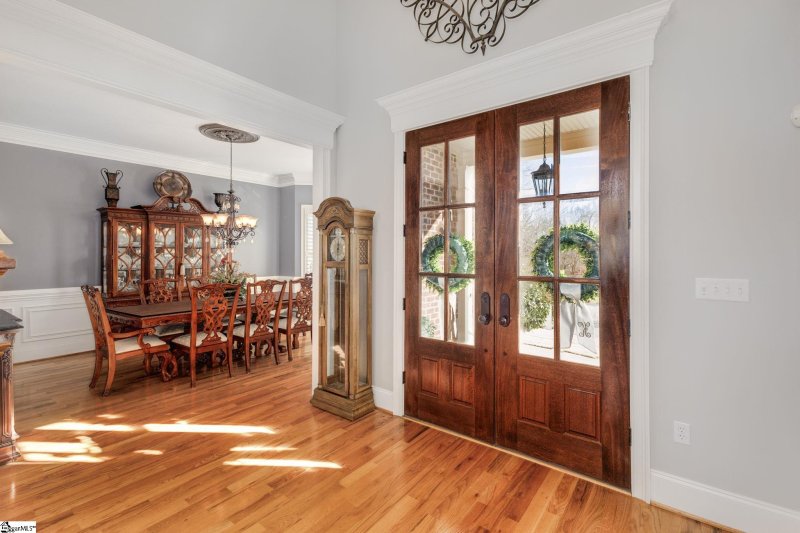 Property image 3 at 120 Reserve Drive, Piedmont, SC 29673