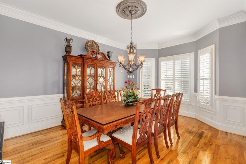 Property image 4 at 120 Reserve Drive, Piedmont, SC 29673