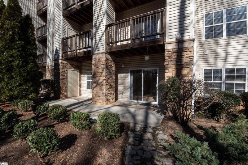 Property image 3 at 202 Lookover Drive, Anderson, SC 29621