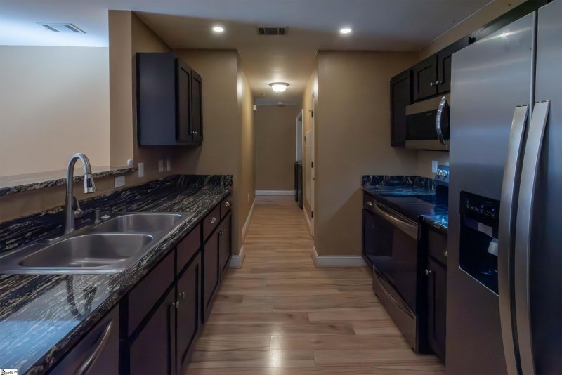 Property image 4 at 202 Lookover Drive, Anderson, SC 29621