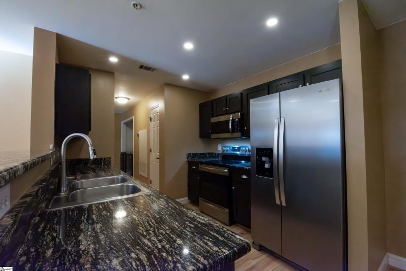 Property image 5 at 202 Lookover Drive, Anderson, SC 29621