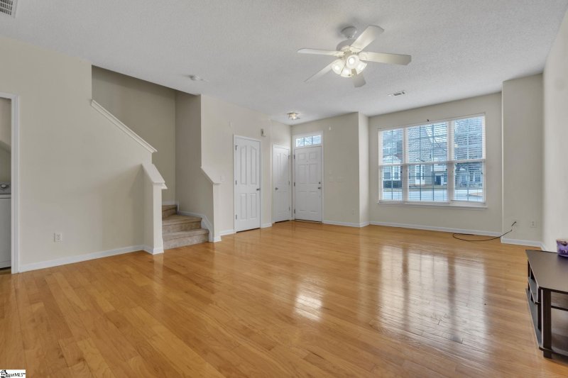 Property image 3 at 529 Fagin Circle, Mauldin, SC 29662