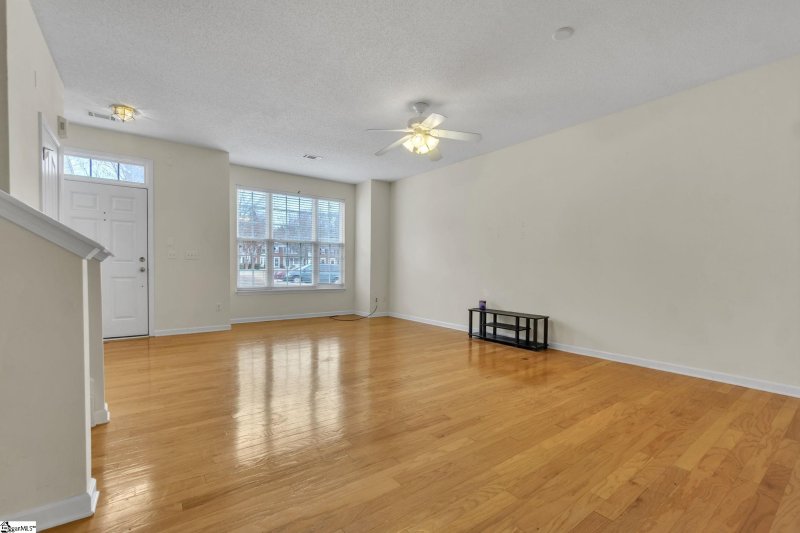 Property image 4 at 529 Fagin Circle, Mauldin, SC 29662