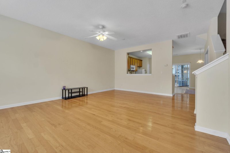 Property image 5 at 529 Fagin Circle, Mauldin, SC 29662