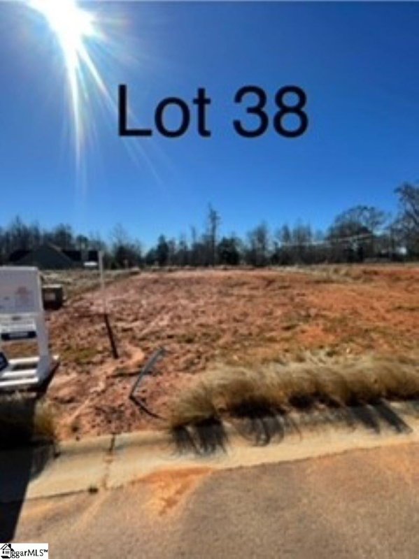 Property image 2 at 1220 Golf Drive, Roebuck, SC 29376