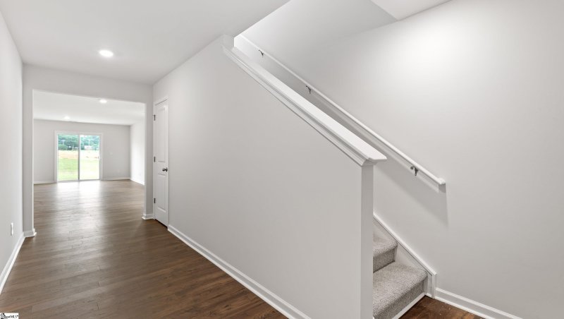 Property image 3 at 1229 Golf Drive, Roebuck, SC 29376