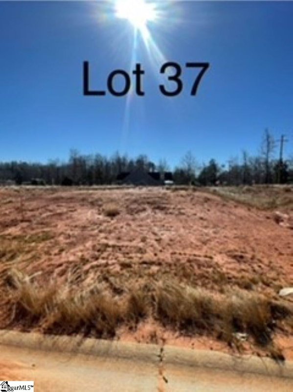 Property image 2 at 1224 Golf Drive, Roebuck, SC 29376