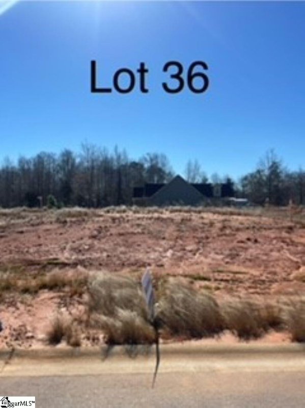 Property image 2 at 1228 Golf Drive, Roebuck, SC 29376