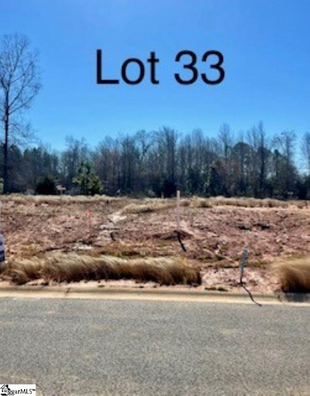 Property image 2 at 1240 Golf Drive, Roebuck, SC 29376