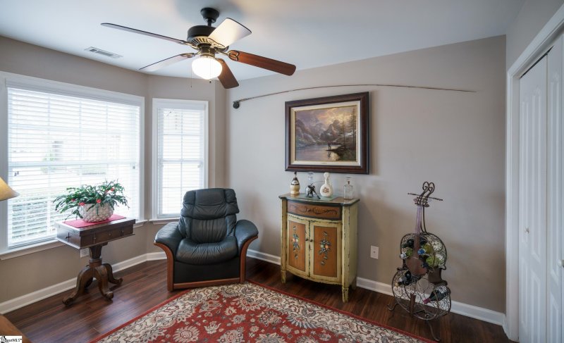 Property image 4 at 100 Hingham Way, Greer, SC 29650