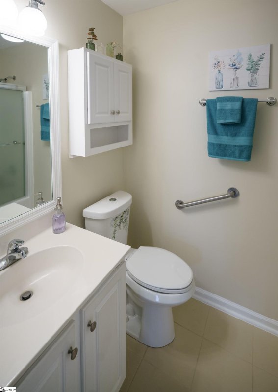 Property image 5 at 100 Hingham Way, Greer, SC 29650