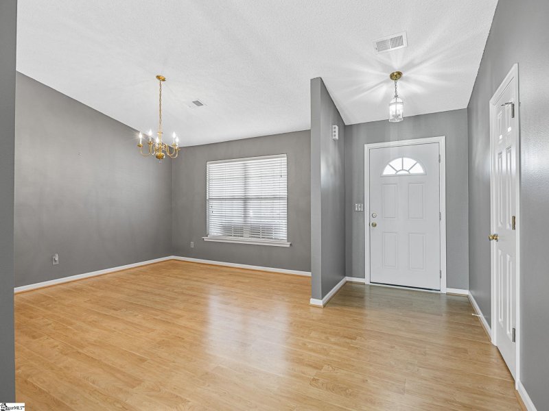 Property image 5 at 326 Bright Wick Court, Boiling Springs, SC 29316-9614