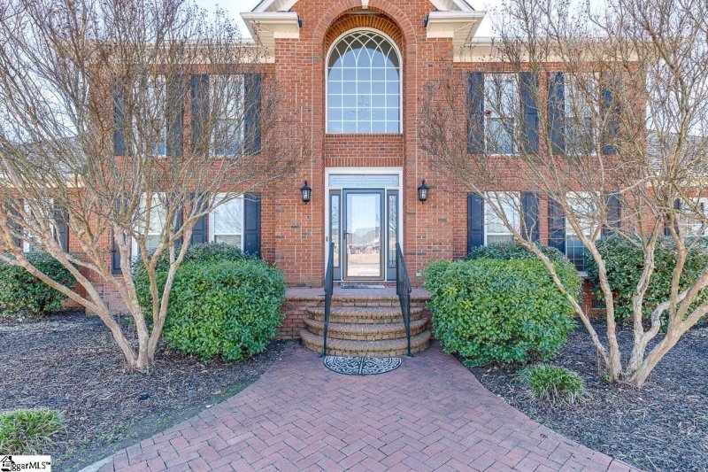 Property image 3 at 1 Meadow Mist Trail, Greer, SC 29650