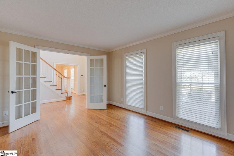 Property image 5 at 1 Meadow Mist Trail, Greer, SC 29650