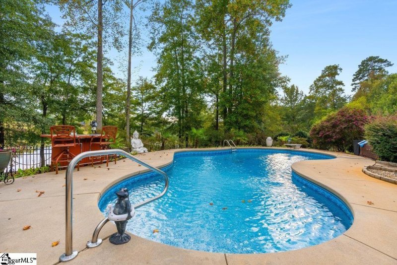 Property image 3 at 546 Suncrest Court, Lyman, SC 29365