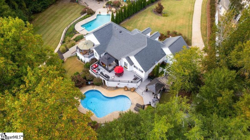 Property image 4 at 546 Suncrest Court, Lyman, SC 29365