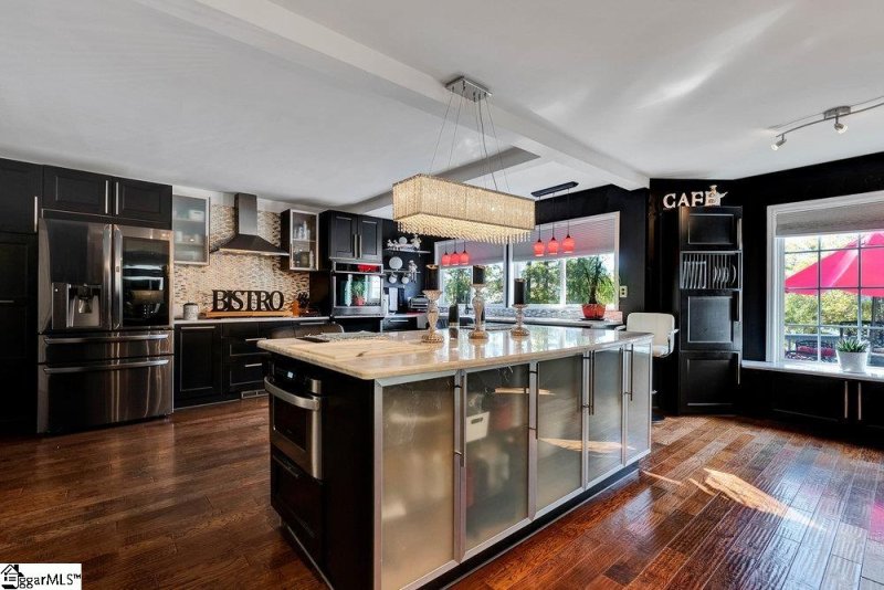 Property image 5 at 546 Suncrest Court, Lyman, SC 29365