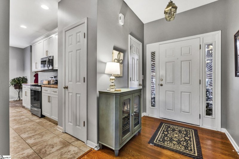 Property image 5 at 220 N Hamlet Court, Moore, SC 29369