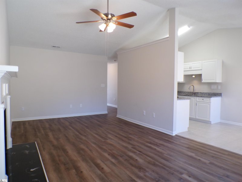 Property image 2 at 34 Winding Creek Way, Simpsonville, SC 29680