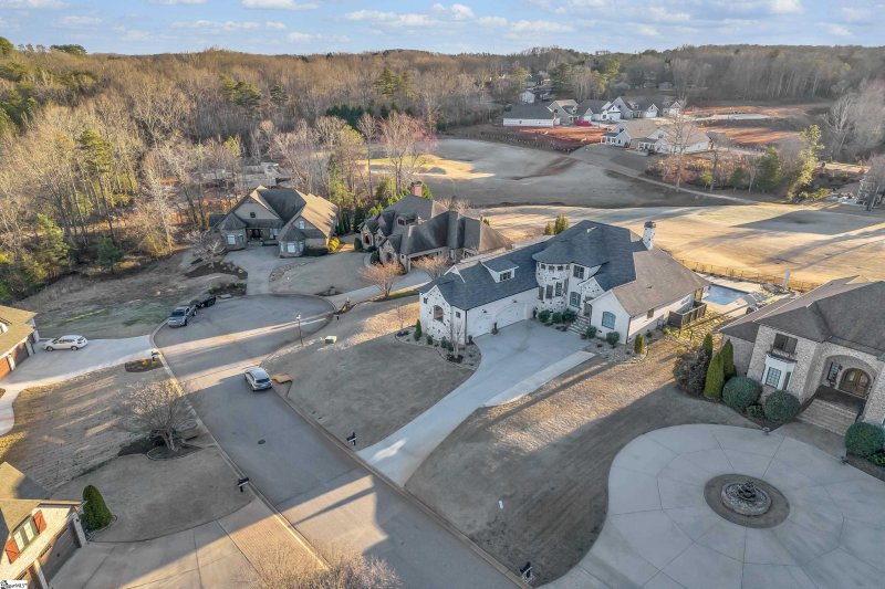 Property image 2 at 516 World Tour Drive, Inman, SC 29349