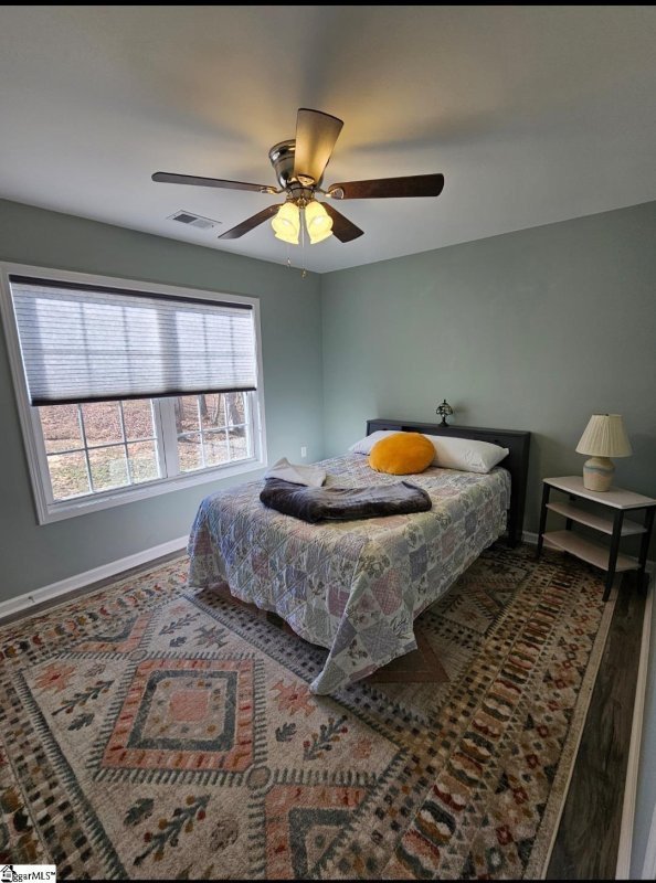 Property image 2 at 227 Destiny Drive, Gray Court, SC 29645