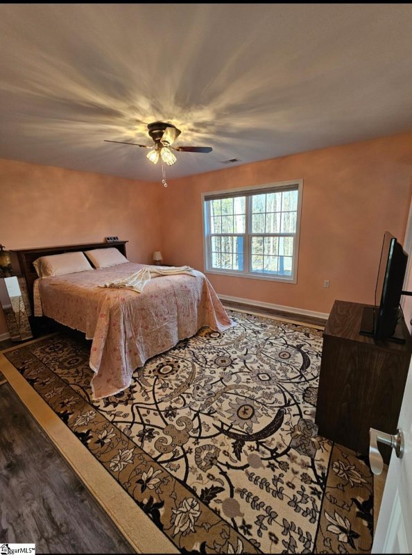 Property image 3 at 227 Destiny Drive, Gray Court, SC 29645