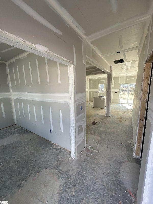 Property image 4 at 738 Fountainbrook Lane, Fountain Inn, SC 29644