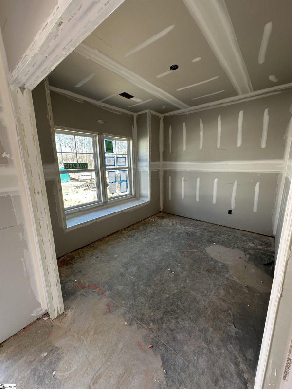 Property image 5 at 738 Fountainbrook Lane, Fountain Inn, SC 29644