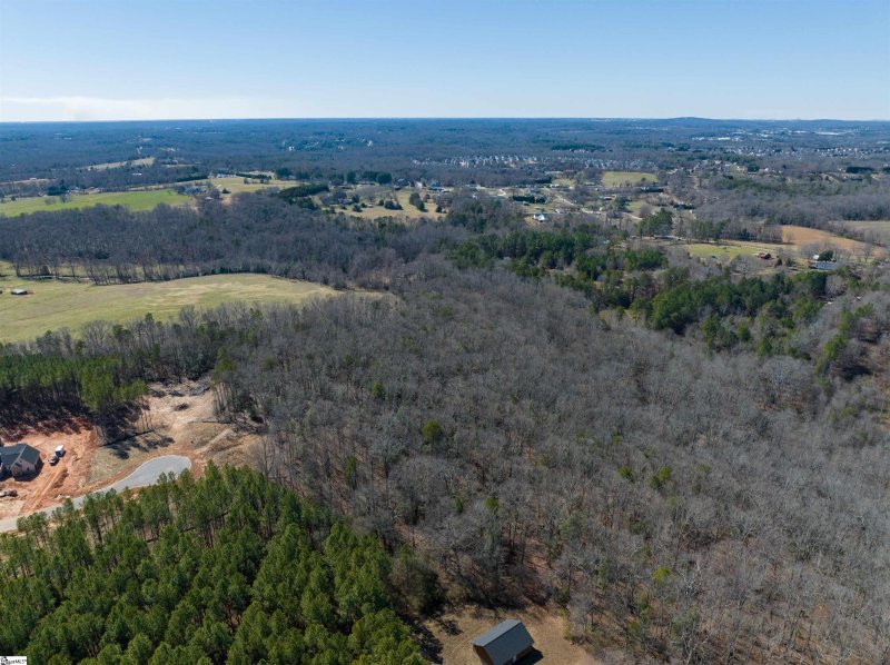 Property image 5 at 40 Danielsen Way, Greer, SC 29651