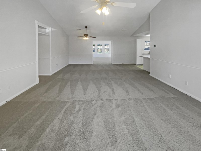 Property image 3 at 109 Teal Drive, Easley, SC 29642