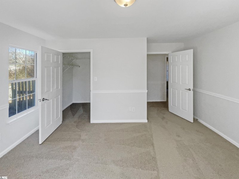 Property image 5 at 109 Teal Drive, Easley, SC 29642