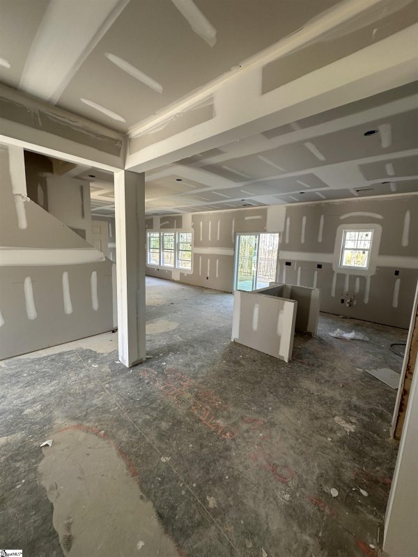 Property image 4 at 733 Fountainbrook Lane, Fountain Inn, SC 29644