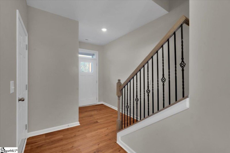 Property image 2 at 305 Billy Road, Travelers Rest, SC 29690