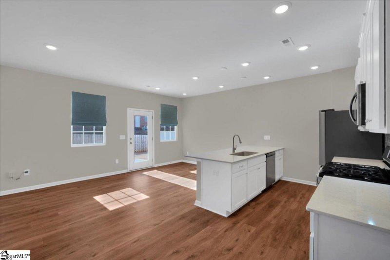 Property image 3 at 305 Billy Road, Travelers Rest, SC 29690