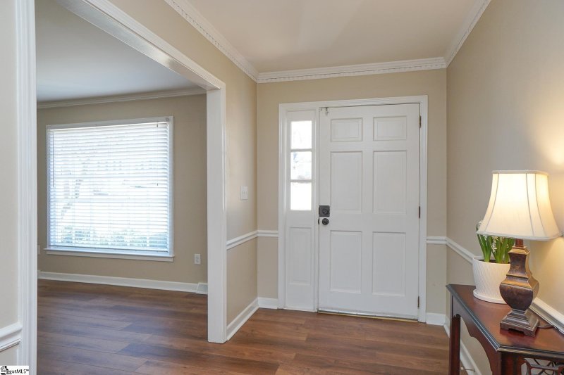 Property image 3 at 30 Fieldstone Place, Greenville, SC 29615