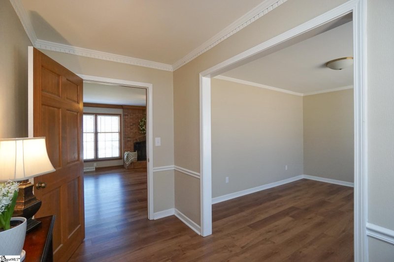 Property image 4 at 30 Fieldstone Place, Greenville, SC 29615