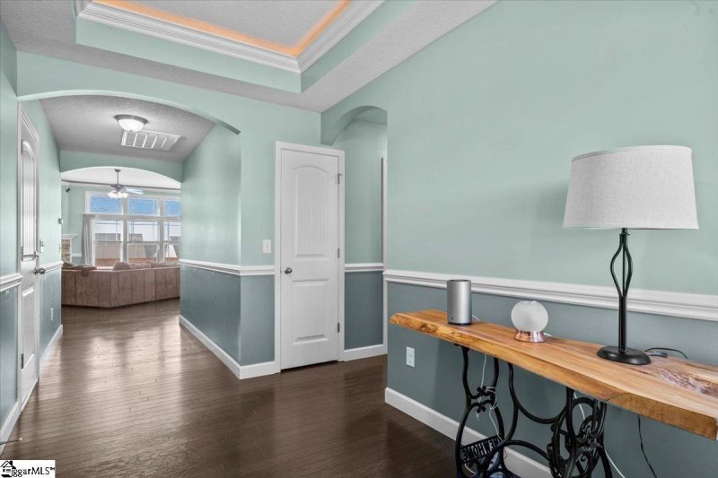 Property image 4 at 1005 Rosabella Lane, Greer, SC 29651