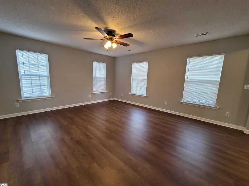 Property image 2 at 102 Brookhaven Way, Simpsonville, SC 29681